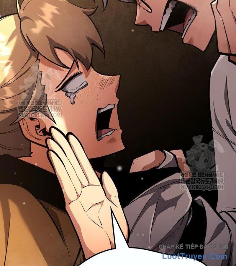 Độc Chiến Đế Vương Chapter 45 - Trang 2