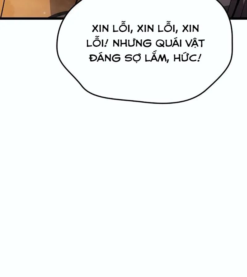Độc Chiến Đế Vương Chapter 45 - Trang 2