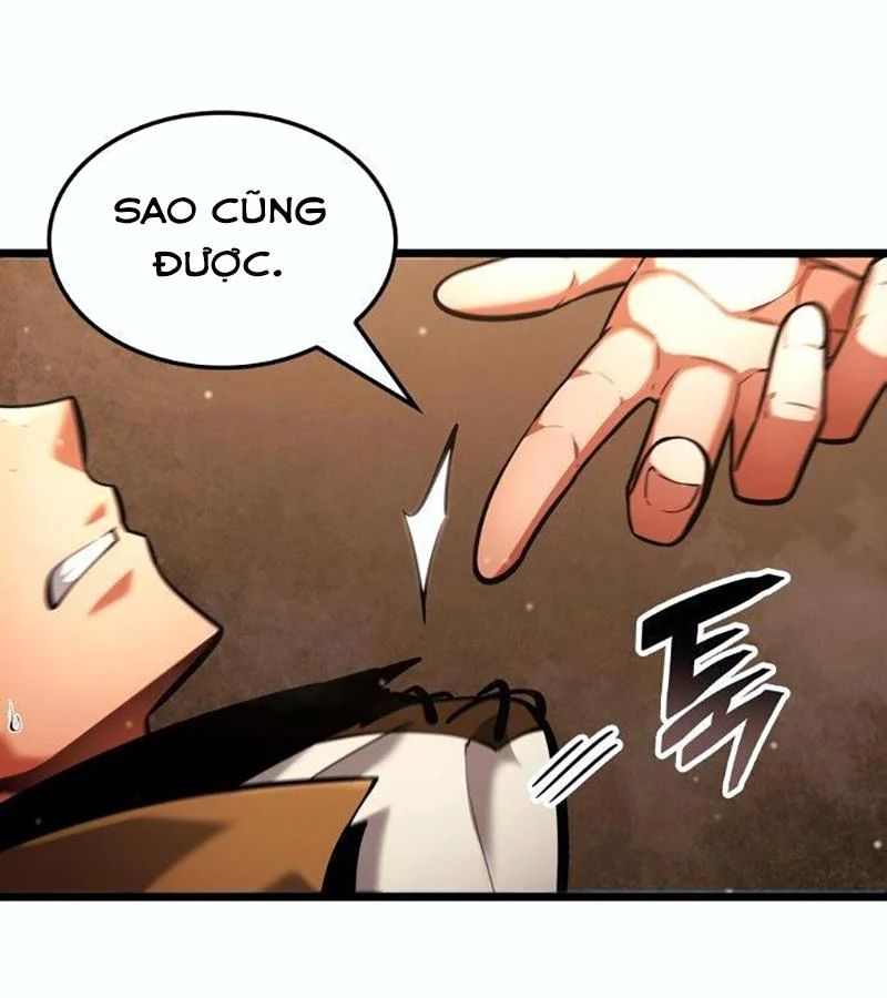 Độc Chiến Đế Vương Chapter 45 - Trang 2