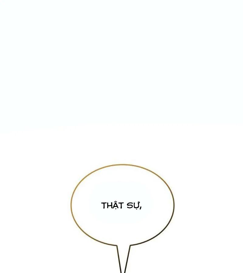 Độc Chiến Đế Vương Chapter 45 - Trang 2