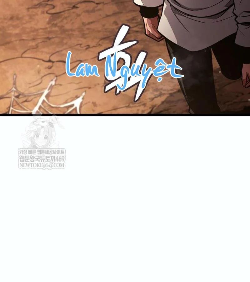 Độc Chiến Đế Vương Chapter 45 - Trang 2