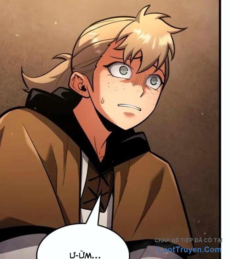 Độc Chiến Đế Vương Chapter 45 - Trang 2