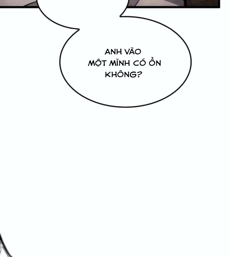 Độc Chiến Đế Vương Chapter 45 - Trang 2