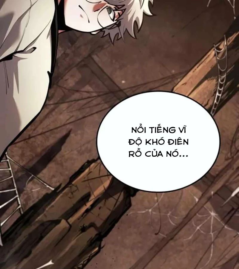 Độc Chiến Đế Vương Chapter 45 - Trang 2