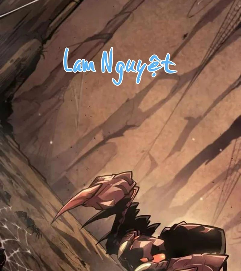 Độc Chiến Đế Vương Chapter 45 - Trang 2