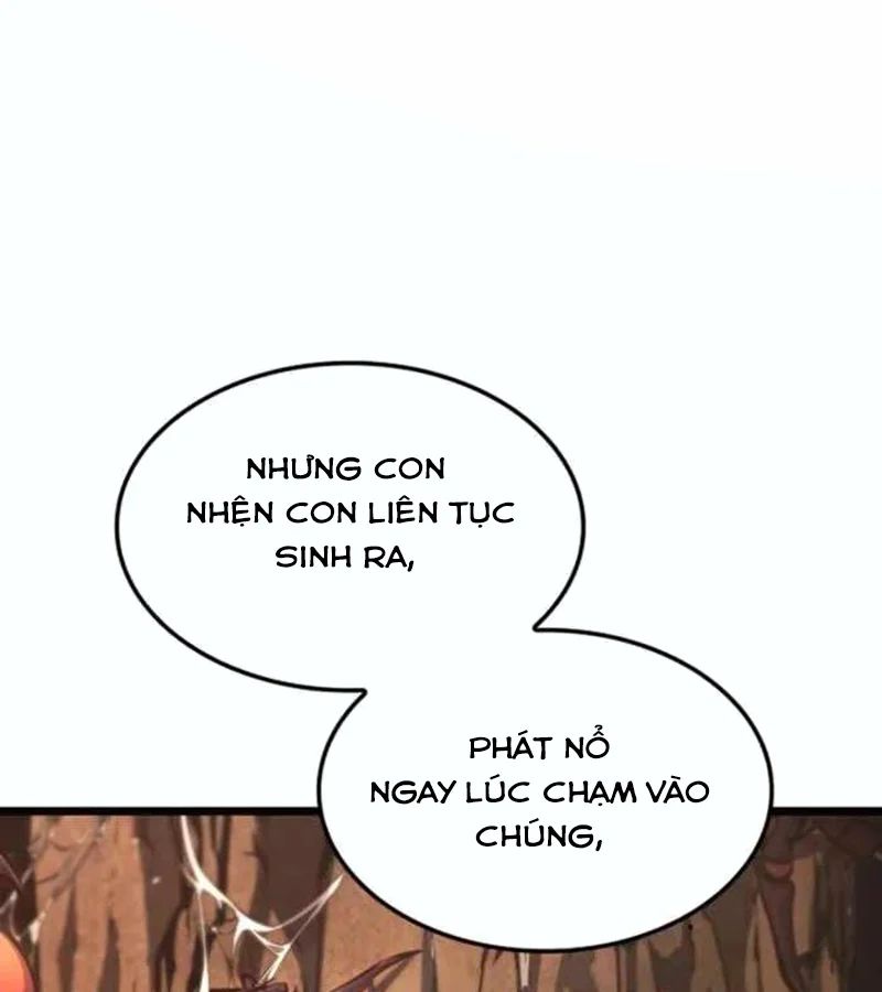 Độc Chiến Đế Vương Chapter 45 - Trang 2