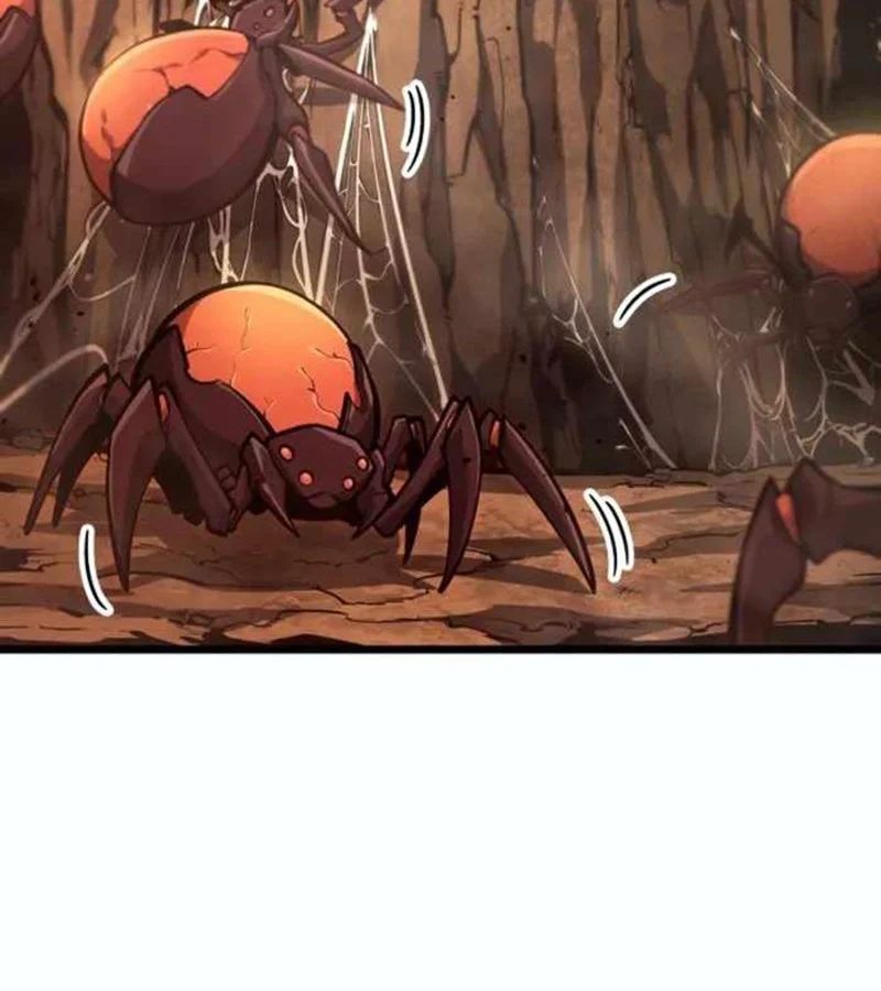 Độc Chiến Đế Vương Chapter 45 - Trang 2