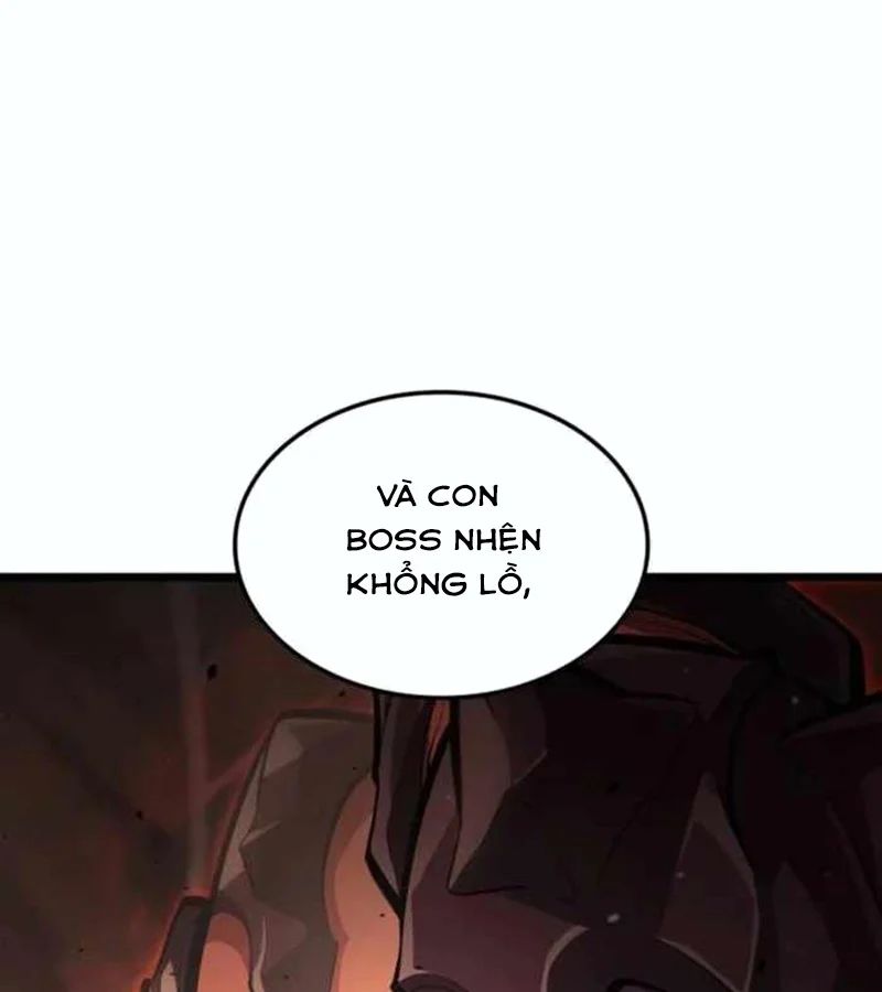 Độc Chiến Đế Vương Chapter 45 - Trang 2