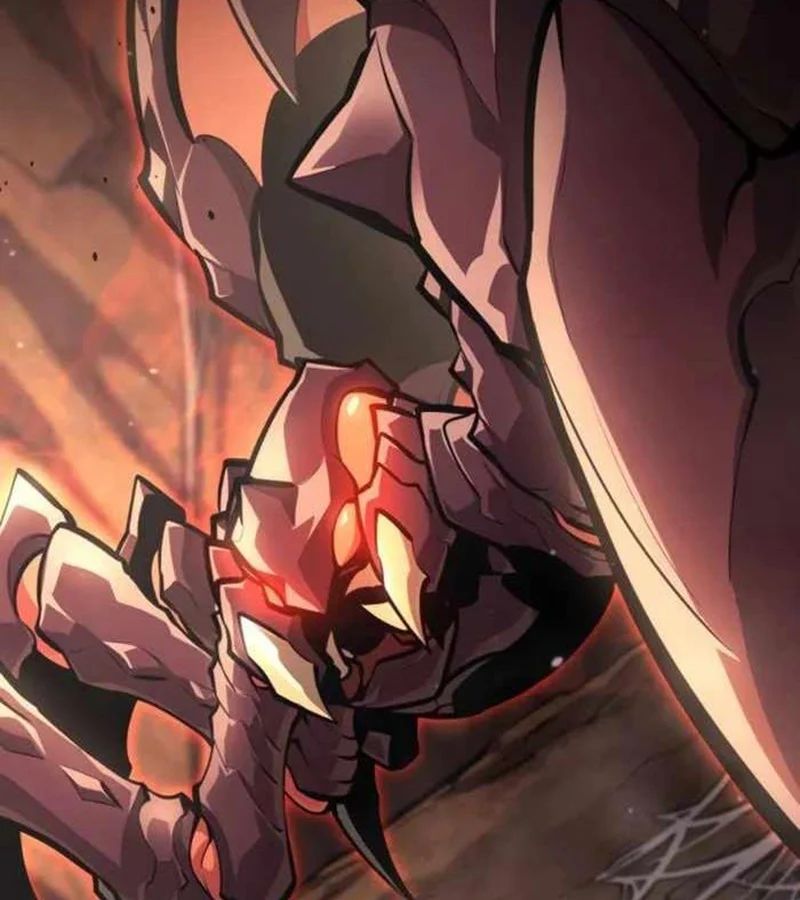 Độc Chiến Đế Vương Chapter 45 - Trang 2