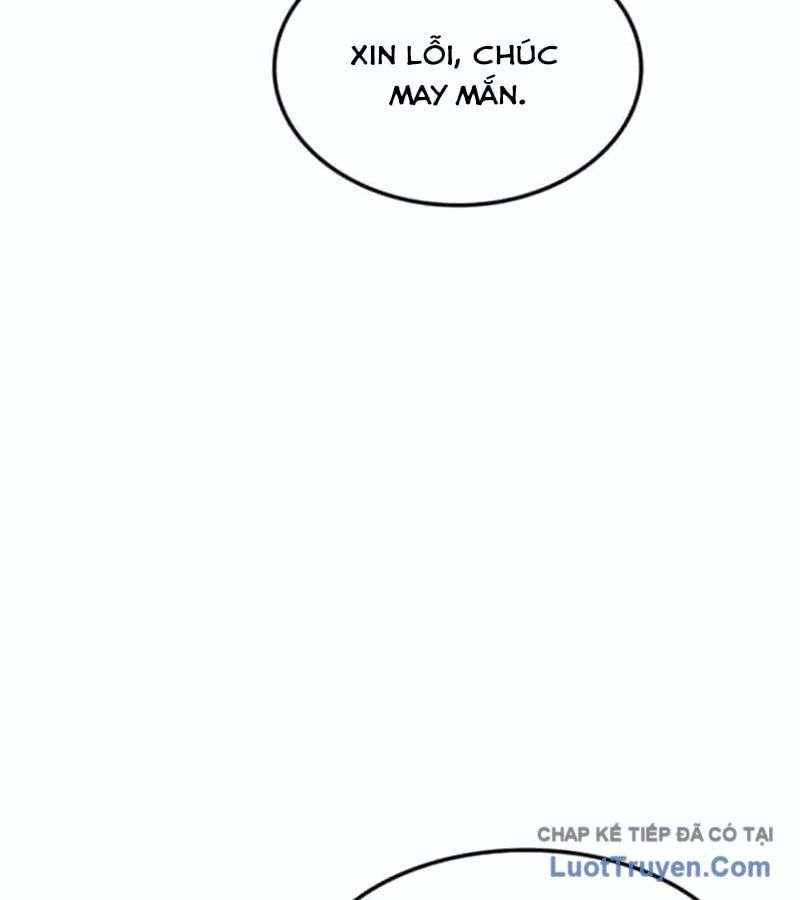 Độc Chiến Đế Vương Chapter 45 - Trang 2