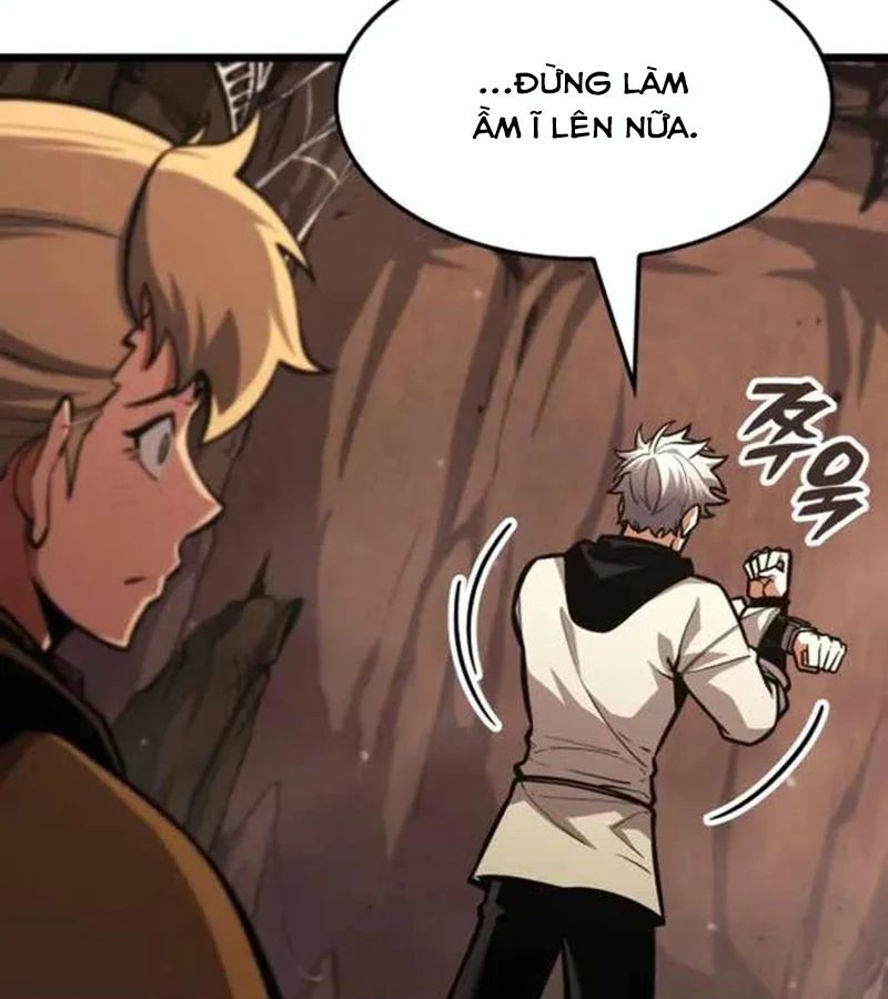 Độc Chiến Đế Vương Chapter 45 - Trang 2