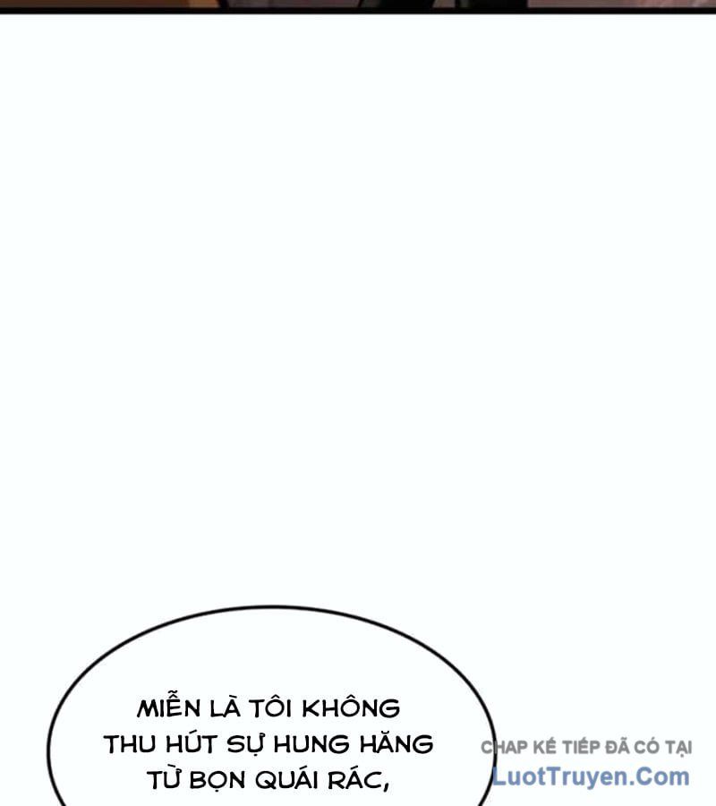 Độc Chiến Đế Vương Chapter 45 - Trang 2