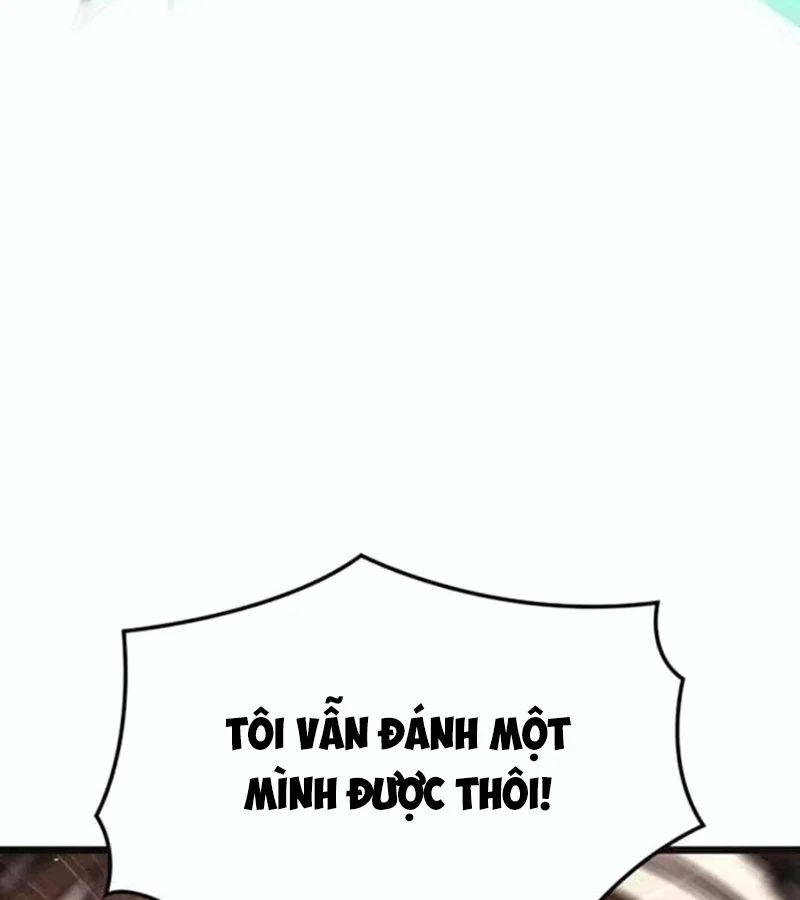 Độc Chiến Đế Vương Chapter 45 - Trang 2