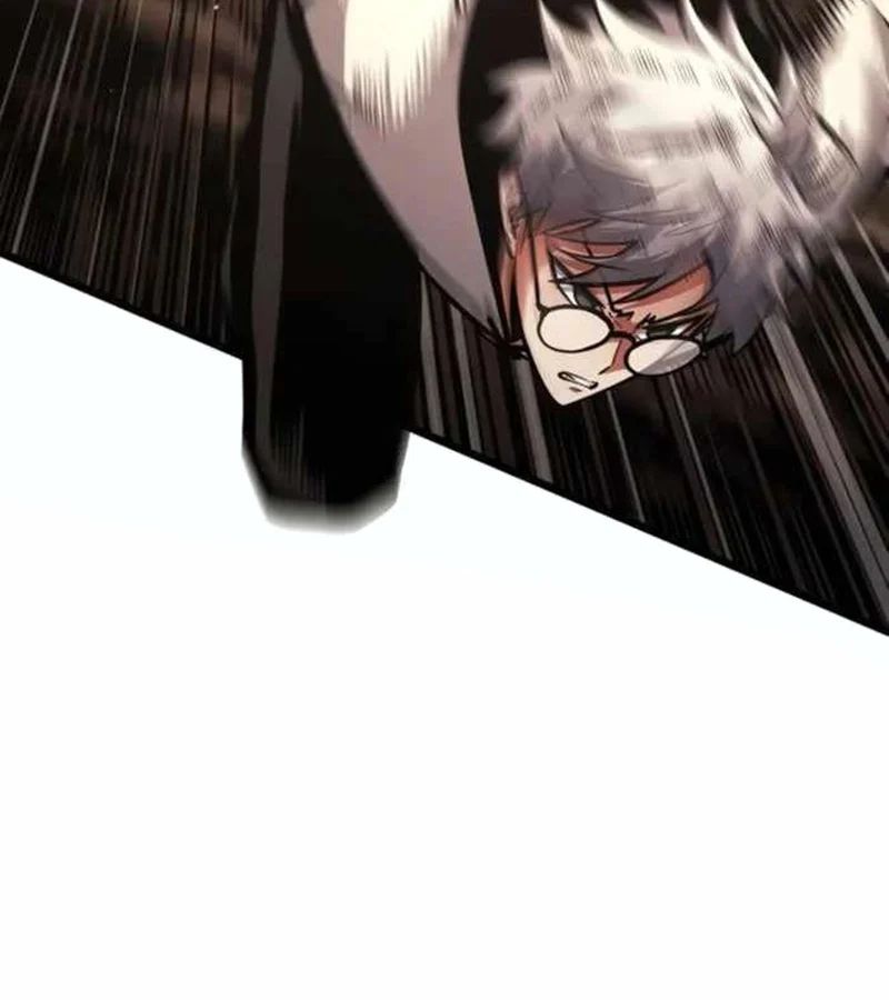 Độc Chiến Đế Vương Chapter 45 - Trang 2