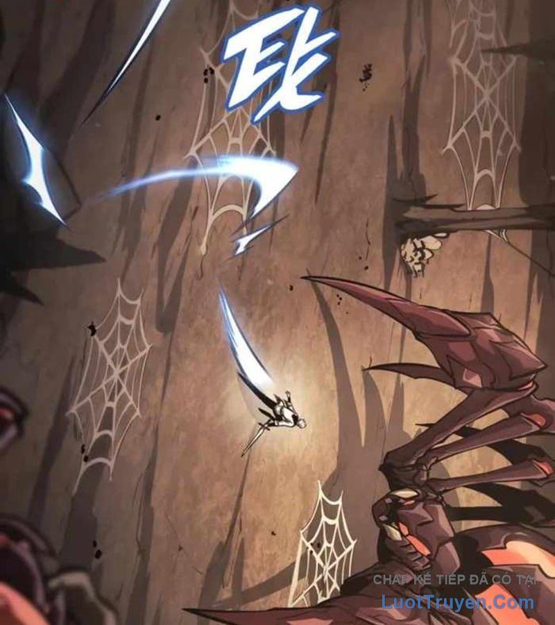 Độc Chiến Đế Vương Chapter 45 - Trang 2