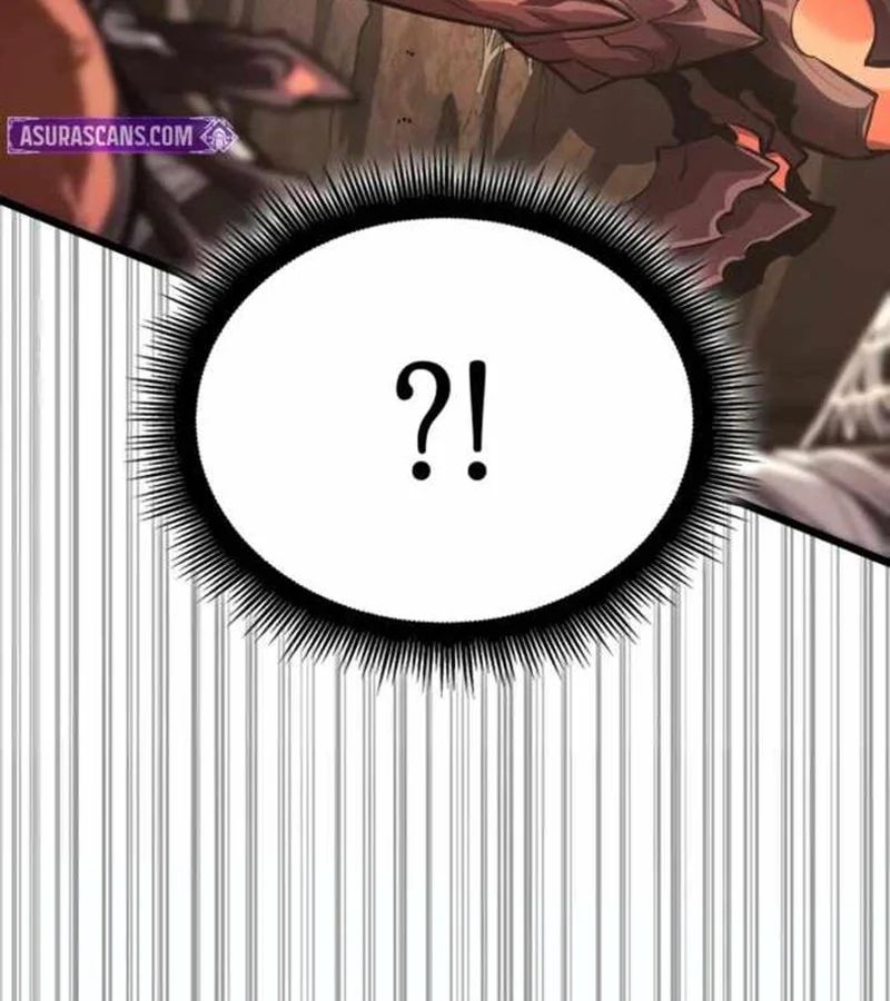 Độc Chiến Đế Vương Chapter 45 - Trang 2