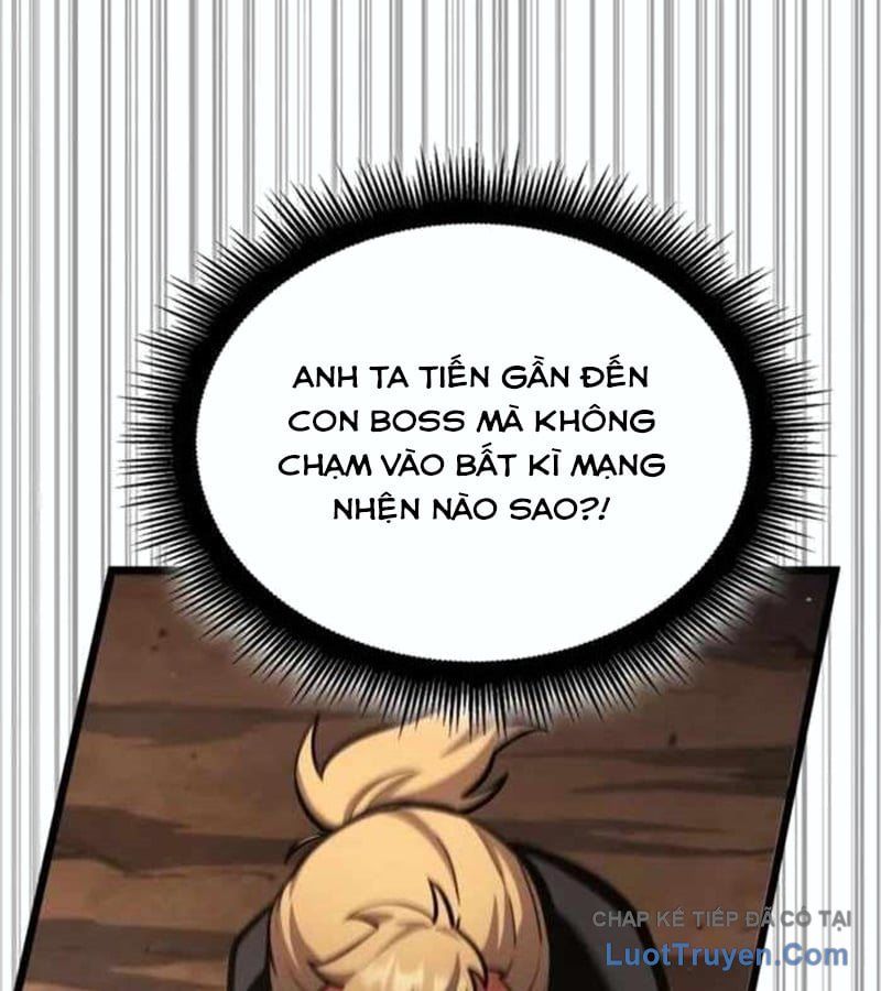 Độc Chiến Đế Vương Chapter 45 - Trang 2