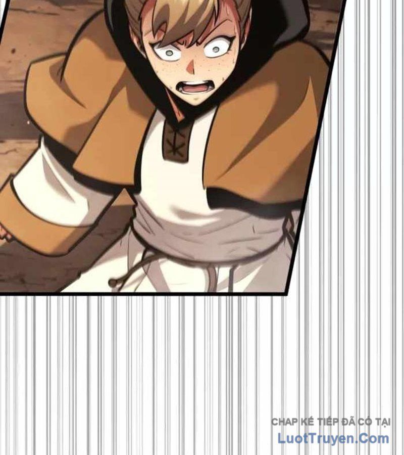 Độc Chiến Đế Vương Chapter 45 - Trang 2