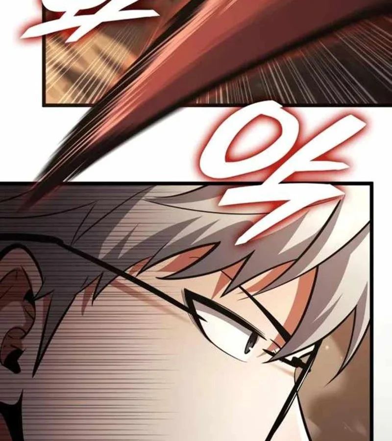 Độc Chiến Đế Vương Chapter 45 - Trang 2