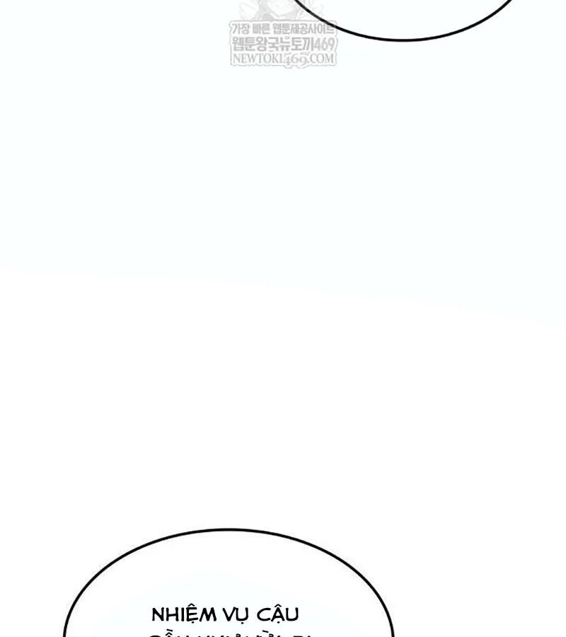 Độc Chiến Đế Vương Chapter 45 - Trang 2