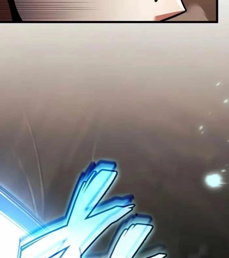 Độc Chiến Đế Vương Chapter 45 - Trang 2