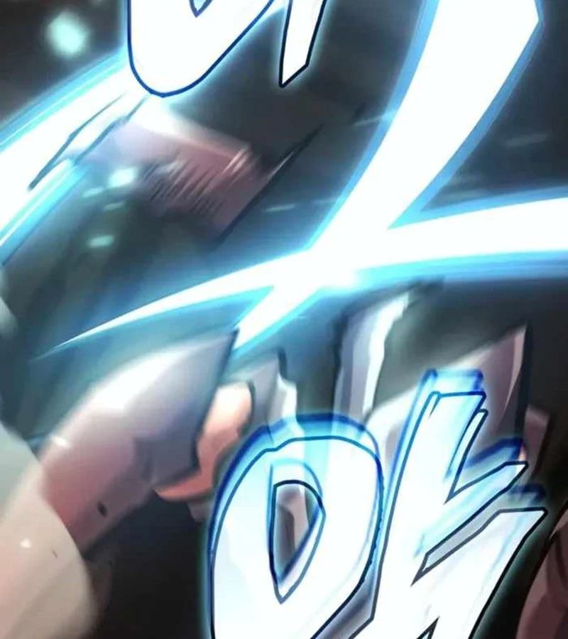 Độc Chiến Đế Vương Chapter 45 - Trang 2