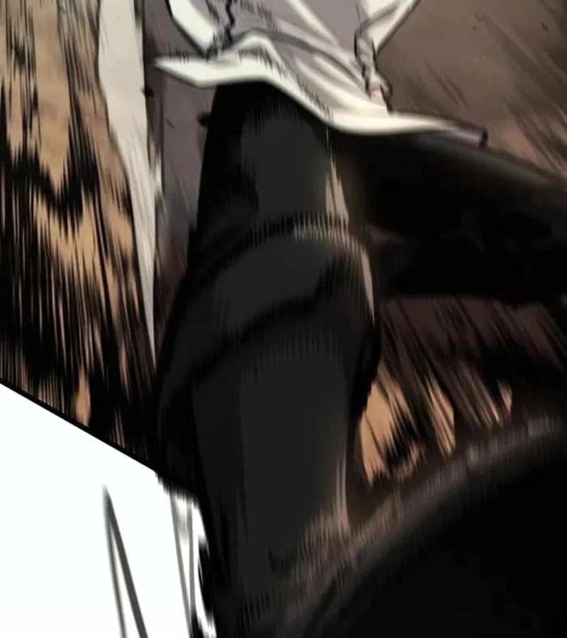 Độc Chiến Đế Vương Chapter 45 - Trang 2