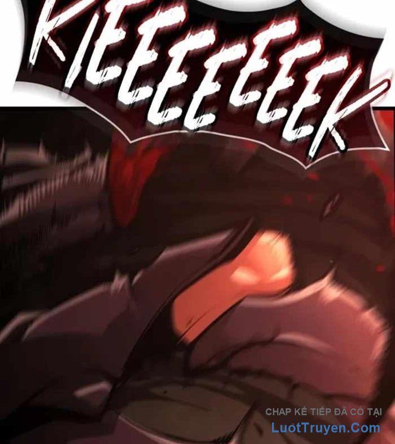 Độc Chiến Đế Vương Chapter 45 - Trang 2