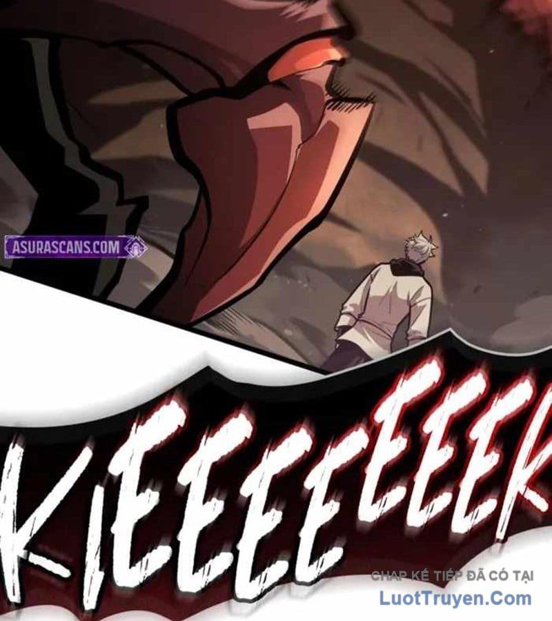 Độc Chiến Đế Vương Chapter 45 - Trang 2