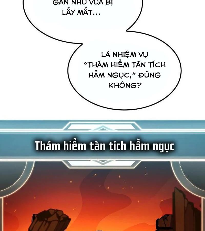 Độc Chiến Đế Vương Chapter 45 - Trang 2