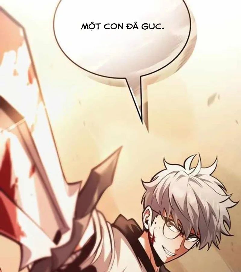 Độc Chiến Đế Vương Chapter 45 - Trang 2