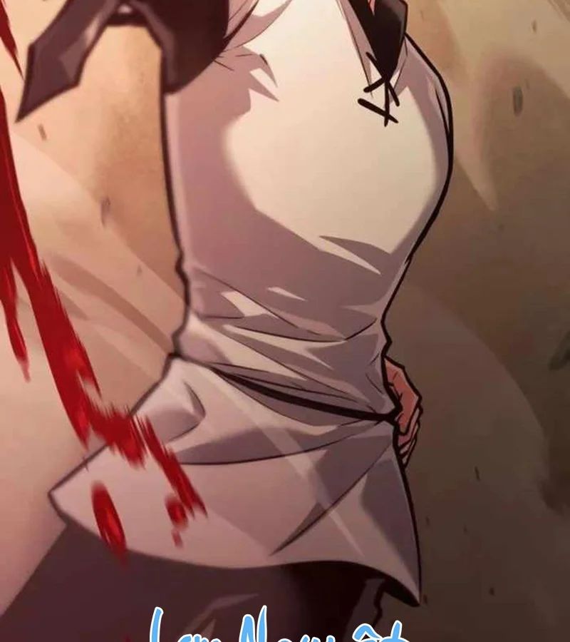 Độc Chiến Đế Vương Chapter 45 - Trang 2