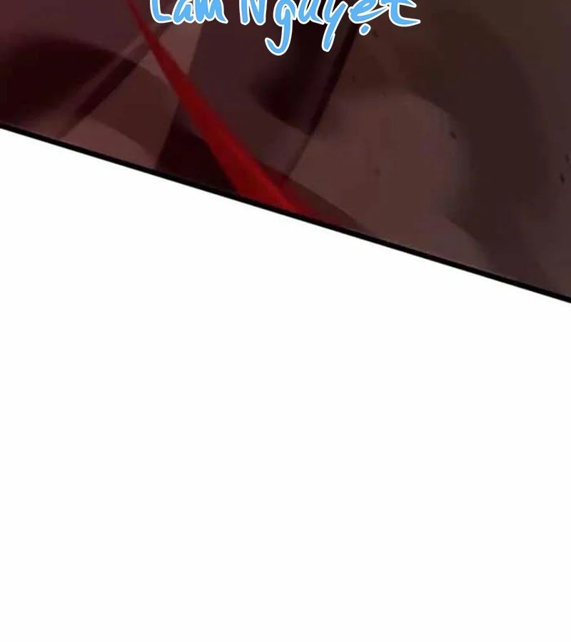 Độc Chiến Đế Vương Chapter 45 - Trang 2