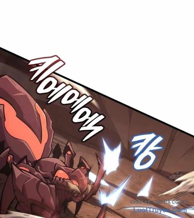 Độc Chiến Đế Vương Chapter 45 - Trang 2