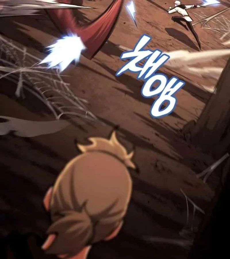 Độc Chiến Đế Vương Chapter 45 - Trang 2