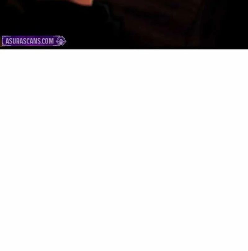 Độc Chiến Đế Vương Chapter 45 - Trang 2