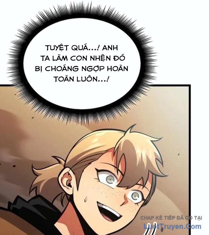 Độc Chiến Đế Vương Chapter 45 - Trang 2