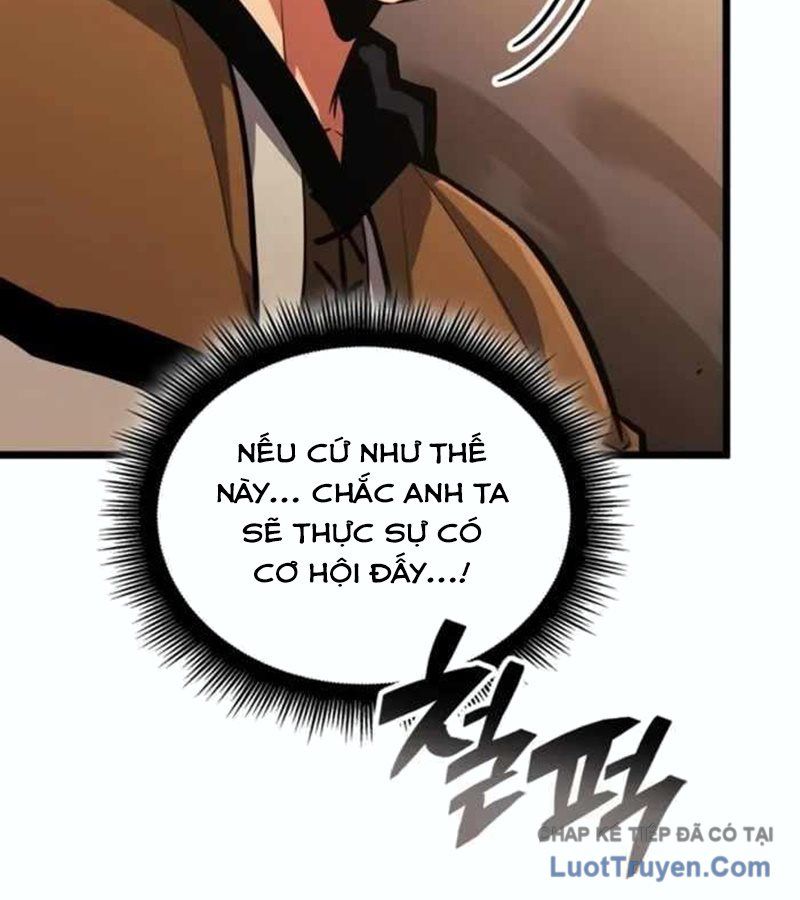 Độc Chiến Đế Vương Chapter 45 - Trang 2