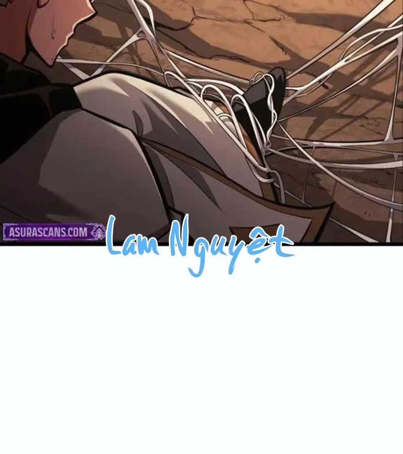 Độc Chiến Đế Vương Chapter 45 - Trang 2