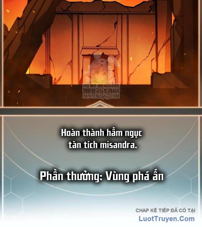 Độc Chiến Đế Vương Chapter 45 - Trang 2