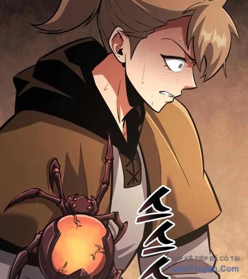 Độc Chiến Đế Vương Chapter 45 - Trang 2