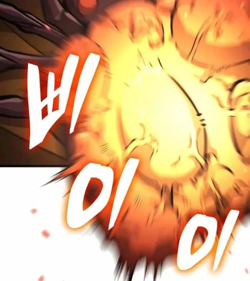 Độc Chiến Đế Vương Chapter 45 - Trang 2