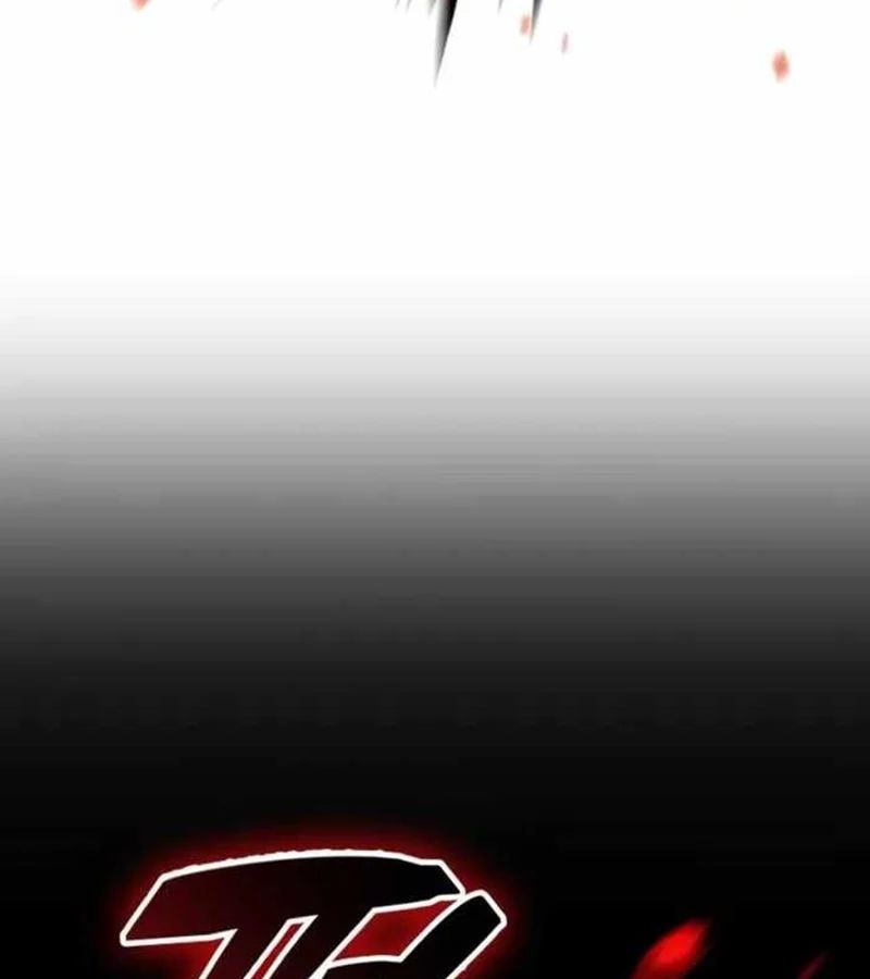 Độc Chiến Đế Vương Chapter 45 - Trang 2