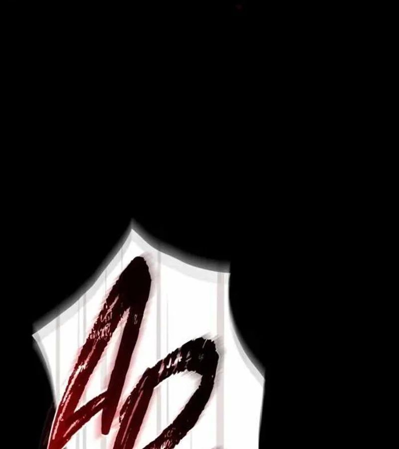 Độc Chiến Đế Vương Chapter 45 - Trang 2