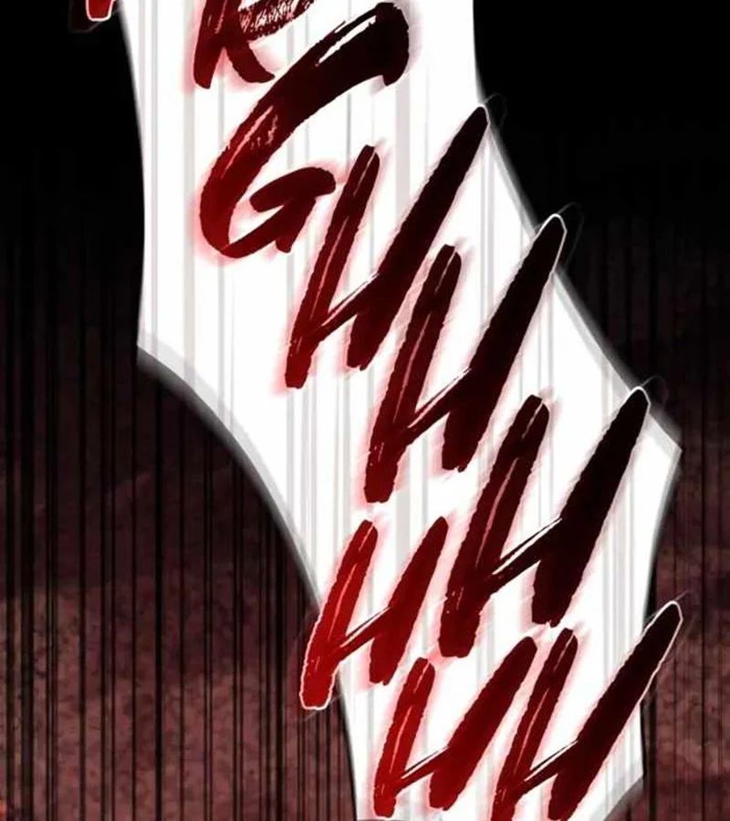 Độc Chiến Đế Vương Chapter 45 - Trang 2