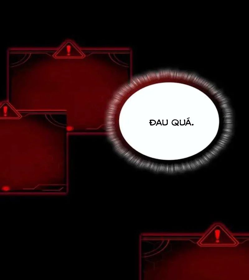 Độc Chiến Đế Vương Chapter 45 - Trang 2