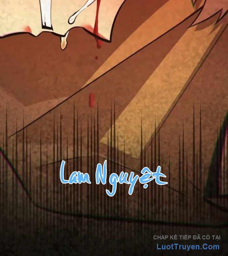 Độc Chiến Đế Vương Chapter 45 - Trang 2