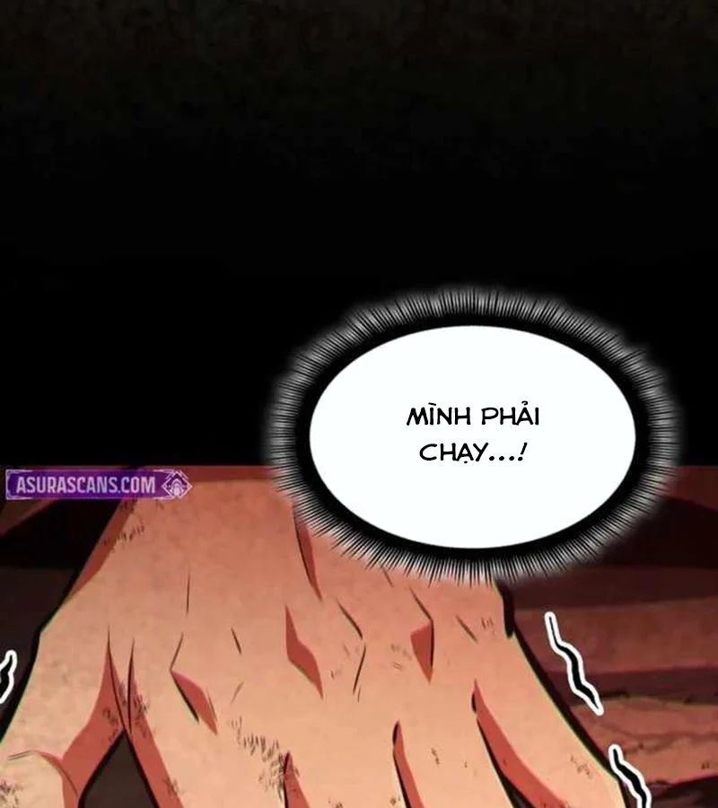 Độc Chiến Đế Vương Chapter 45 - Trang 2