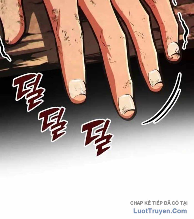 Độc Chiến Đế Vương Chapter 45 - Trang 2