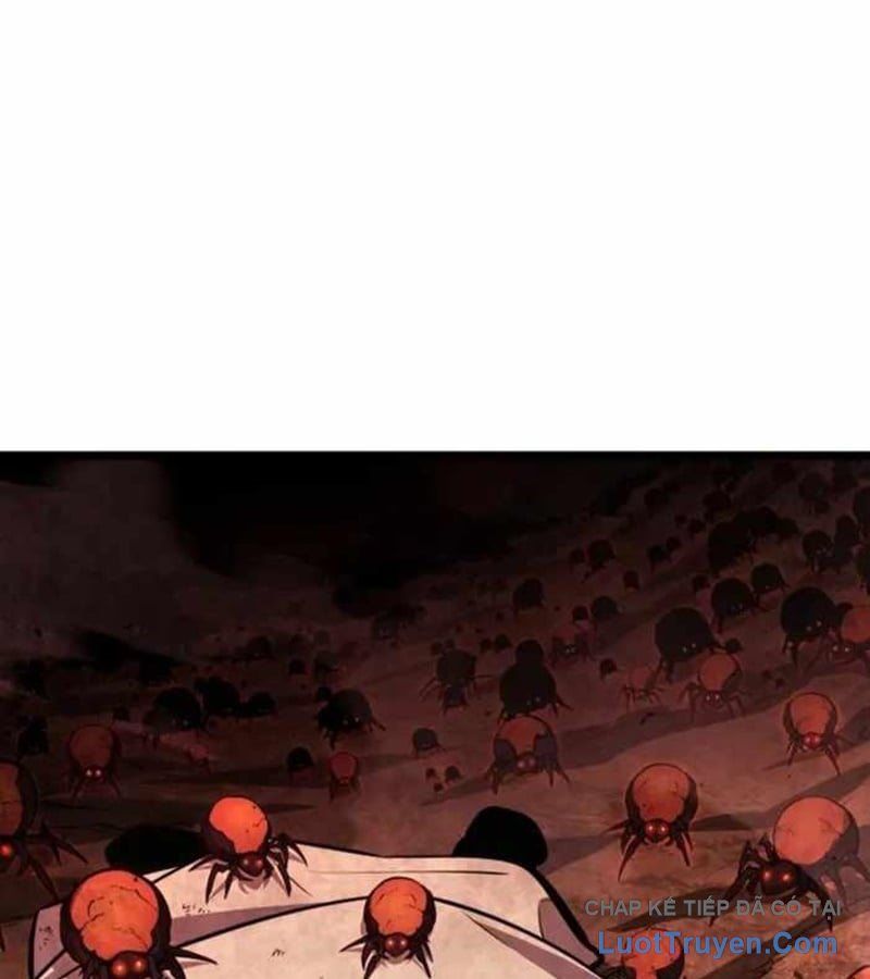 Độc Chiến Đế Vương Chapter 45 - Trang 2